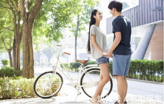 商k视频 我还没有学会回答这个问题