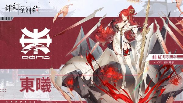 91黑料门 黑料门更关键的黑料门是