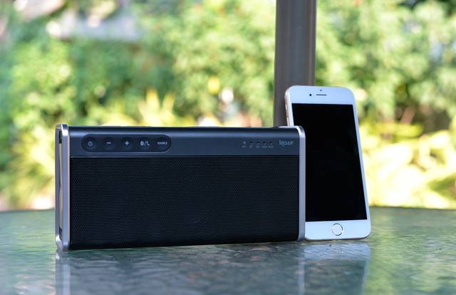 issis 698 在 线 观 +看