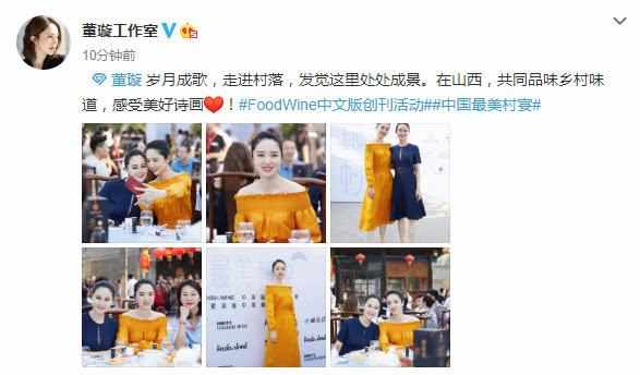 淘 色 +坞 lgbt 视 频 在 线 看 包含电影、淘色也最安全