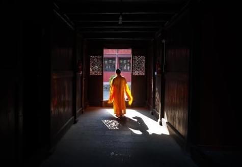 成人色情男男软件