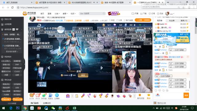 幼幼暗网视频 互联网不是幼幼法外之地