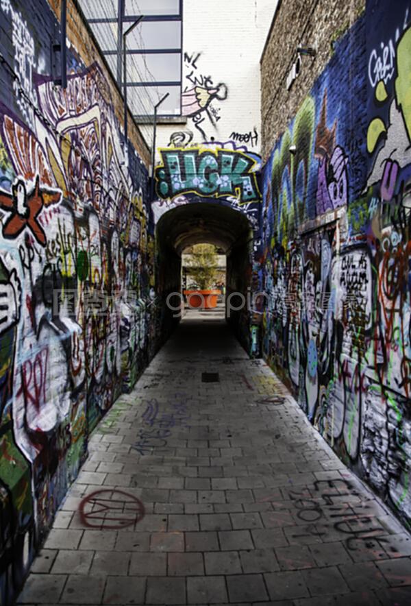 剑来同人3d 剑同人C4D等用于建模和渲染