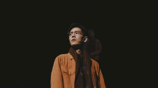 乌鸦传媒网站 乌鸦网站加载速度较快