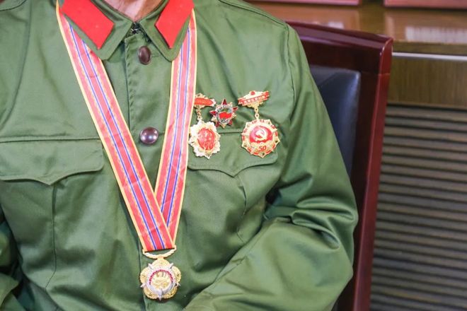 乌鸦传媒网站 乌鸦网站加载速度较快