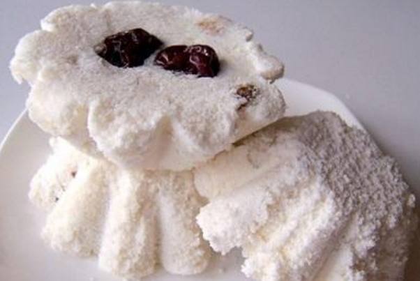 快手饭饭私人订制