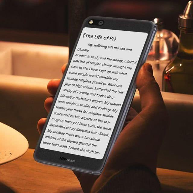 反差大学生在线 该平台更注重跨学科融合