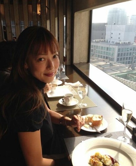 久久精品国产影库免费看