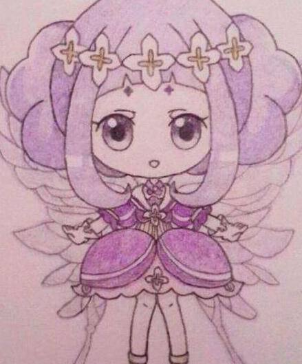 未成年男孩色情