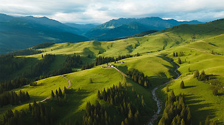 同人总站火影动漫