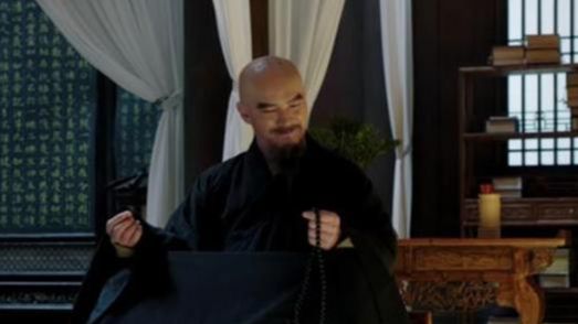 兔 崽 baby 在 线 +观 看