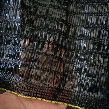 2018午夜热门福利