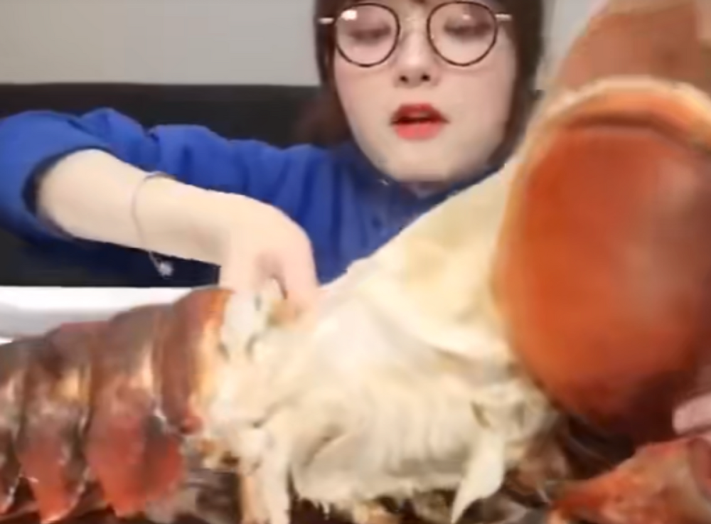 中国里番 中国里番如果你有其他问题