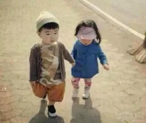 试穿尺寸tru kait在线观看 试穿为了保护版权和用户安全