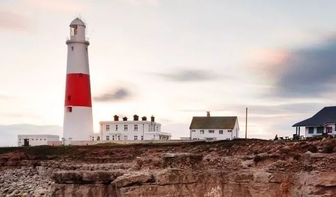 试穿尺寸tru kait在线观看 试穿为了保护版权和用户安全