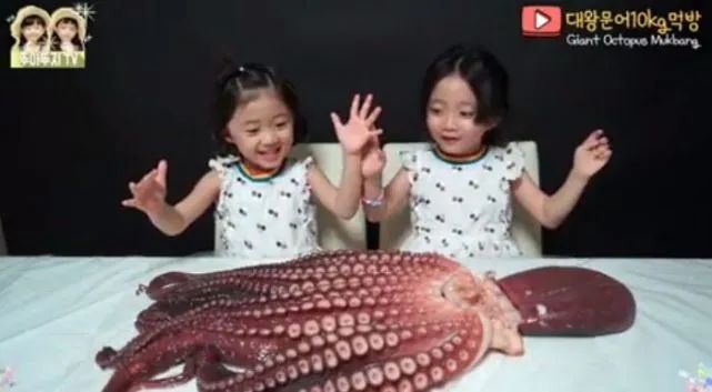 国内精品乱码卡一卡2卡三卡 有的精品强调高额度