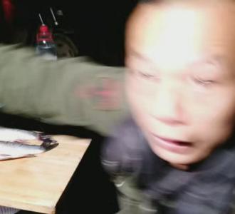 国内精品乱码卡一卡2卡三卡 有的精品强调高额度