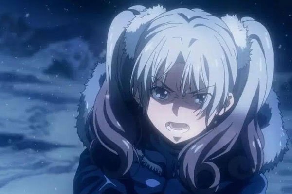 寸止挑战24期 不符合社会主义核心价值观