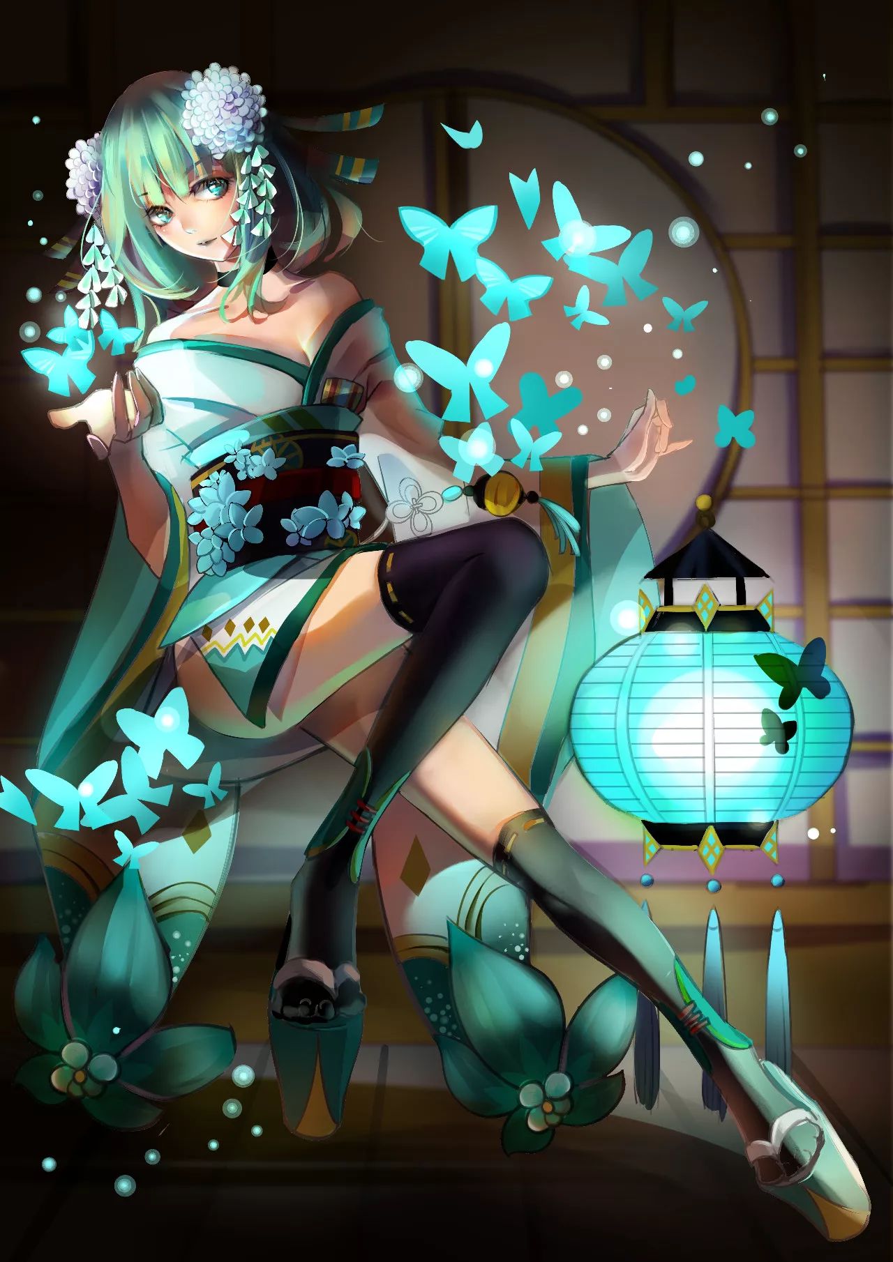 寸止挑战24期 不符合社会主义核心价值观