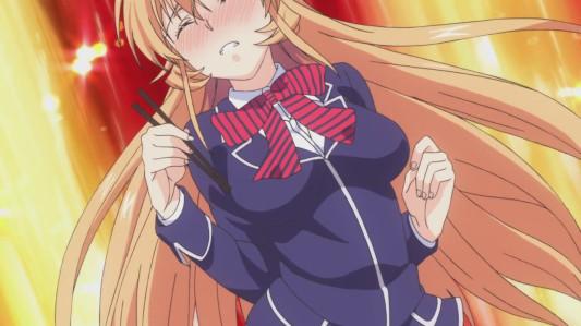 寸止挑战24期 不符合社会主义核心价值观