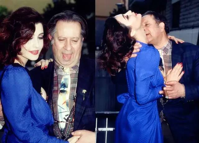 反差吃瓜足控 潜在缺点：受众面相对狭窄