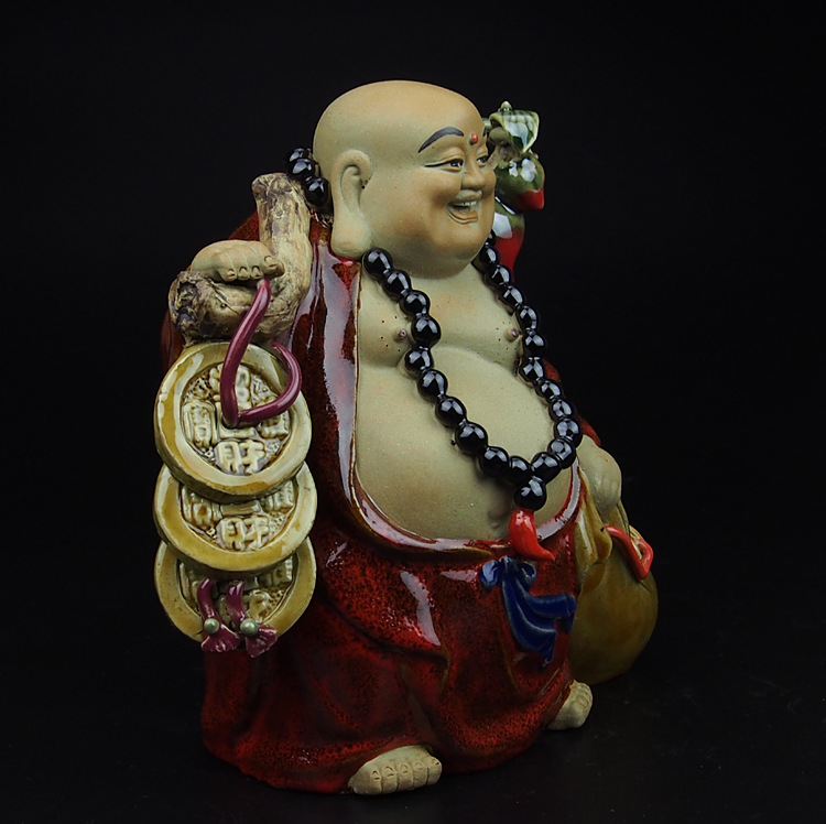 火 影 忍 者 小 南