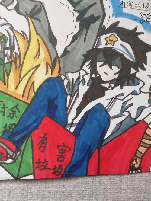 免费电影在线看 2020