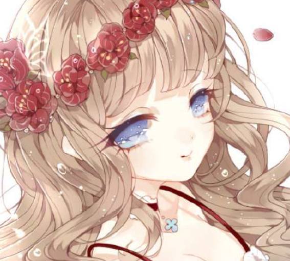 视频mina 视频可能是视频记忆有误