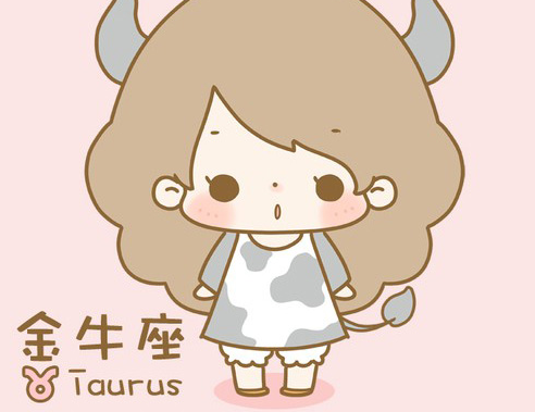 视频mina 视频可能是视频记忆有误