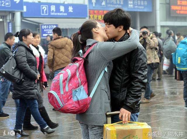 91猫先生英语全集