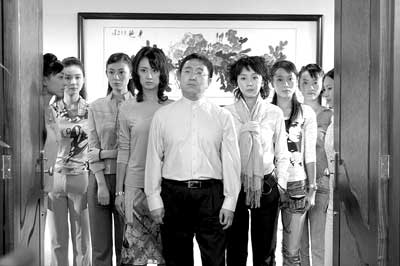 刑事japanhdv 专属区域平台：在部分地区