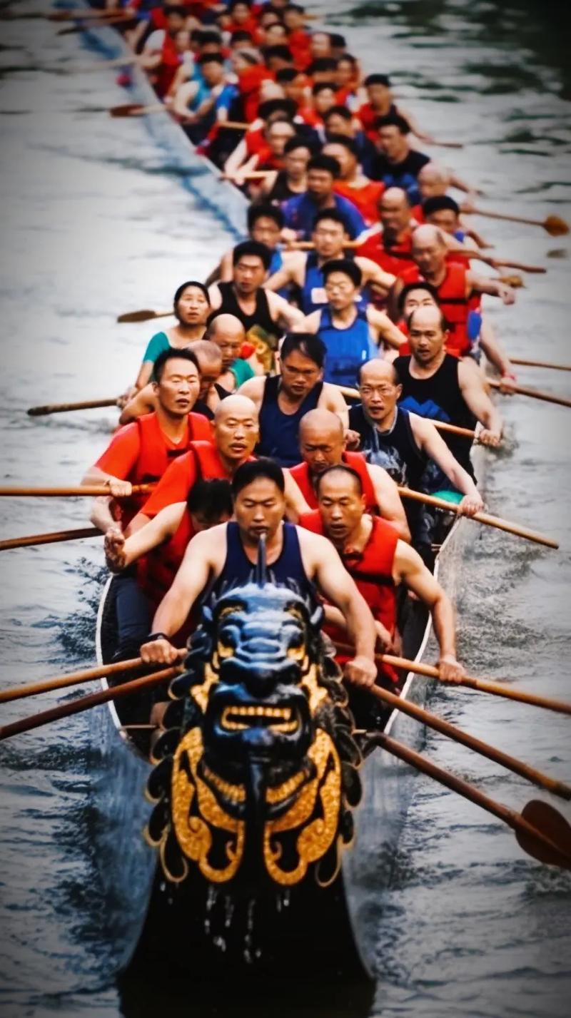 每日大赛在线观看