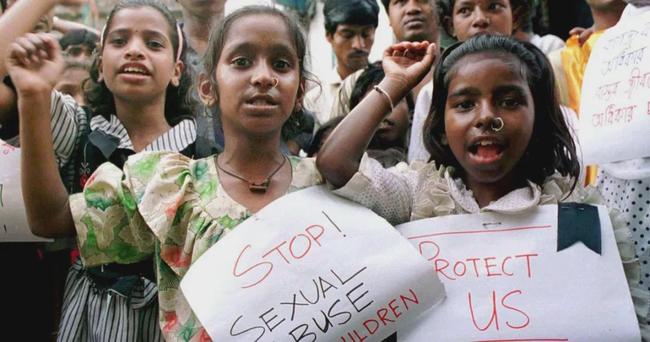 球队缺人被里番