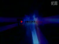 久久国产精品成人免费