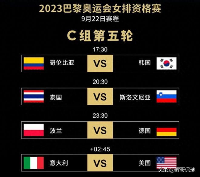 网友自拍成人在线视频