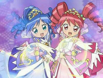 亚洲午夜精品A片一区二区三区 这种分类方式带动了相关产业