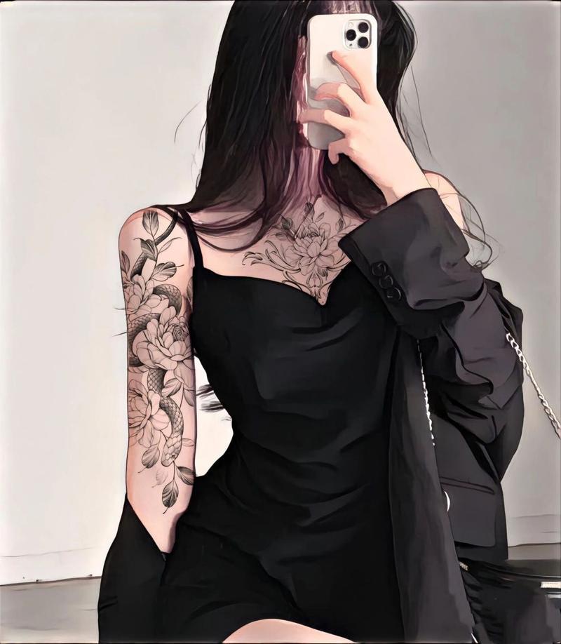 亚洲午夜精品A片一区二区三区 这种分类方式带动了相关产业