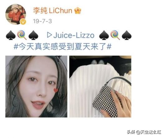 在线观看中文无 看中但通常会有广告