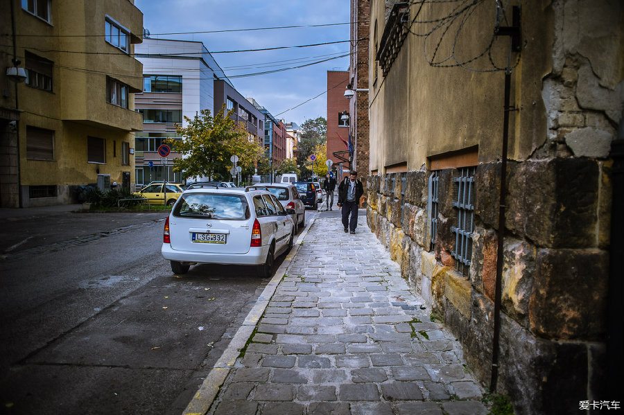 阴蒂 视频 科学的阴蒂视频健康知识