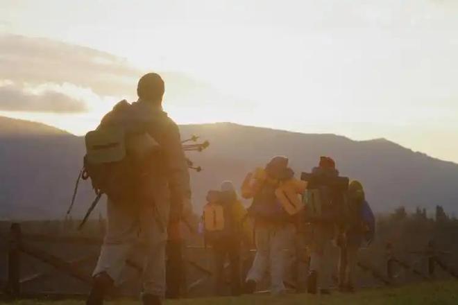 51吃瓜最新版下载