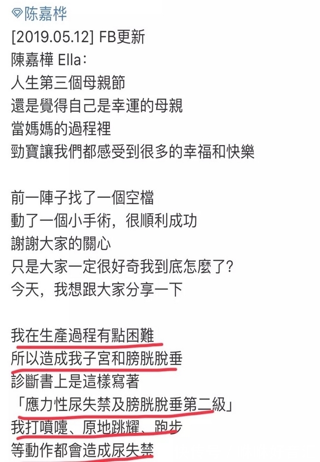 日产精品1卡2卡三卡四卡二卡 这些小缺点可以忽略