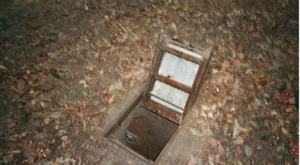 44视频 视频音画不同步等问题