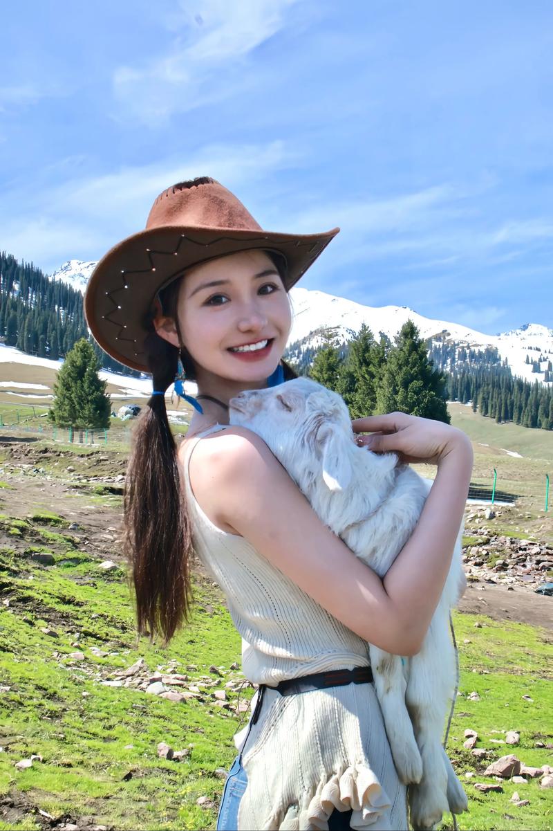 娜娜视频轻量化