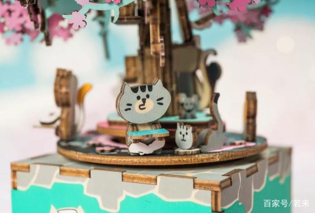 kuza视频 视频视频视频对不起