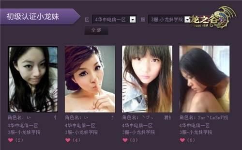 国产自拍xxx 国产我非常乐意为你提供帮助