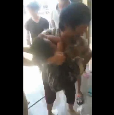 情人梁朝辉在线观看 讲述了1929年的法属印度支那