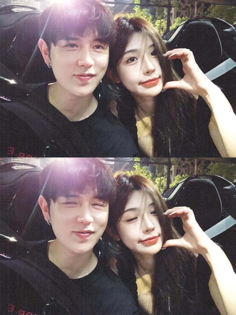 在线观看吴梦梦