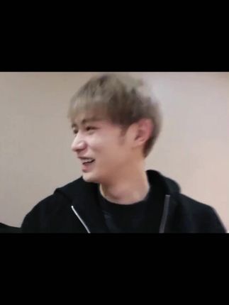 在线观看吴梦梦 线观收藏列表和观看历史记录